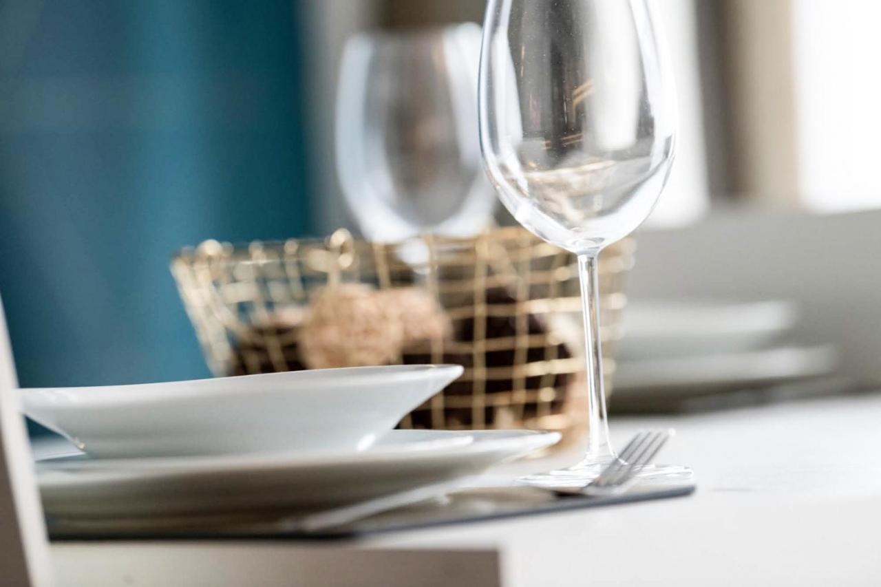 The New52 Oxford By 360Stays - Bespoke 2 Bed Luxury Apartment In The Heart Of Oxford City Centre With Parking Екстер'єр фото